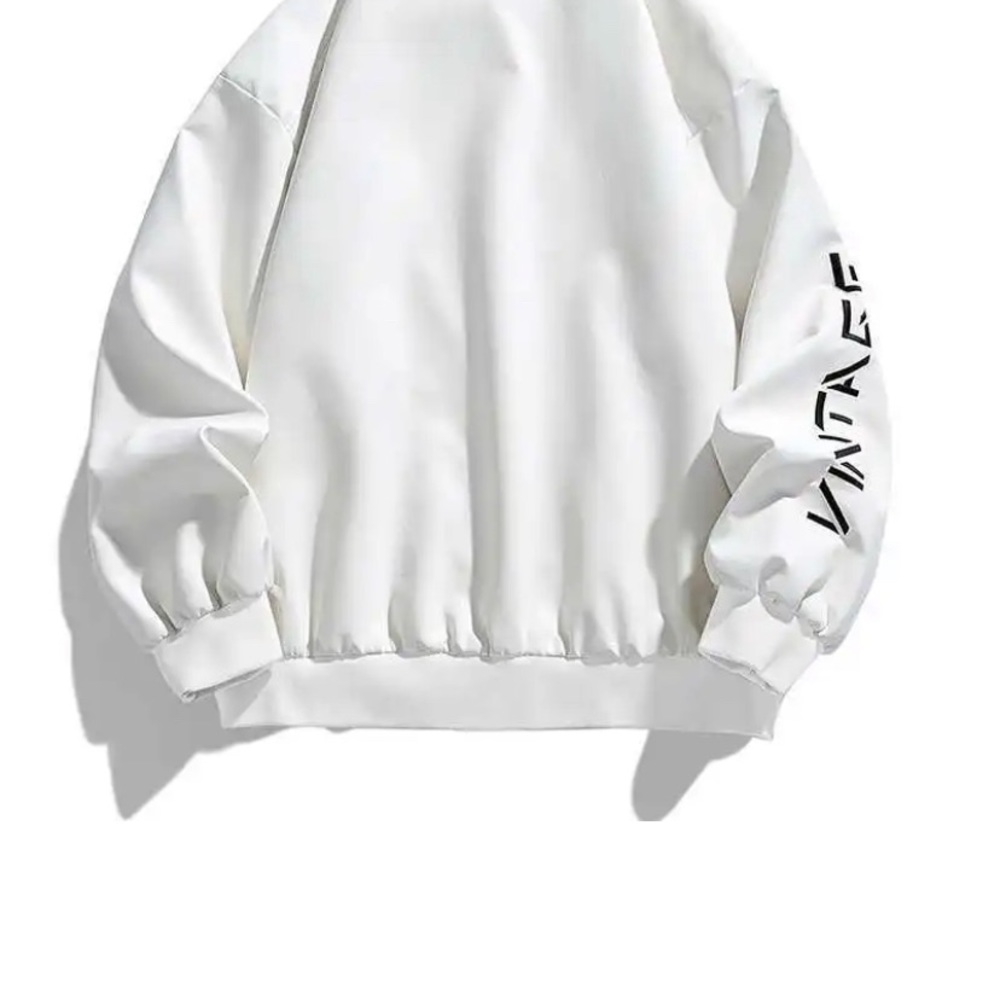 Racing Jacket - Picture 3 of 3